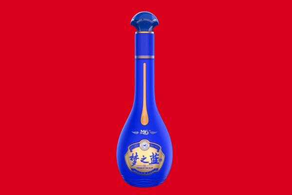 晋城泽州县郎酒周边回收