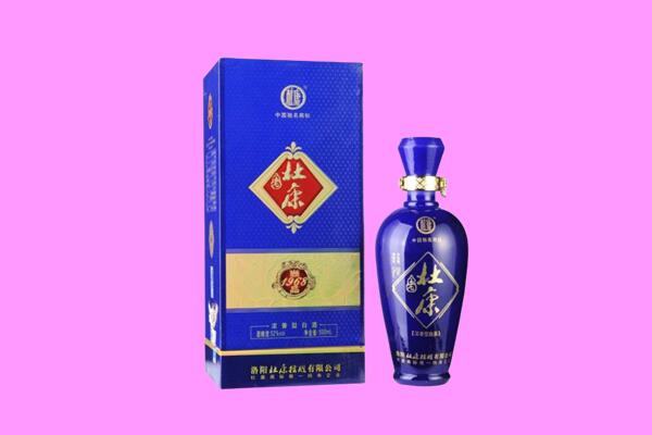 晋城泽州县飞天茅台酒上门回收